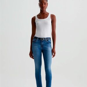 AG jeans